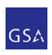 GSA