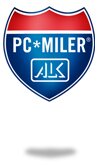 PC*MILER