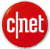 CNET